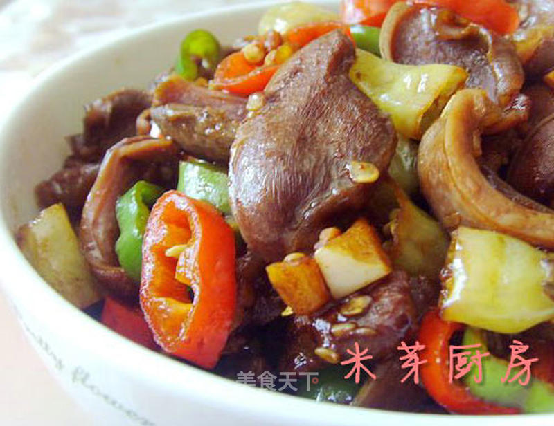 https://i3i620.meishichina.com/attachment/recipe/201102/201102172150248.jpg?x-oss-process=style/p800的做法