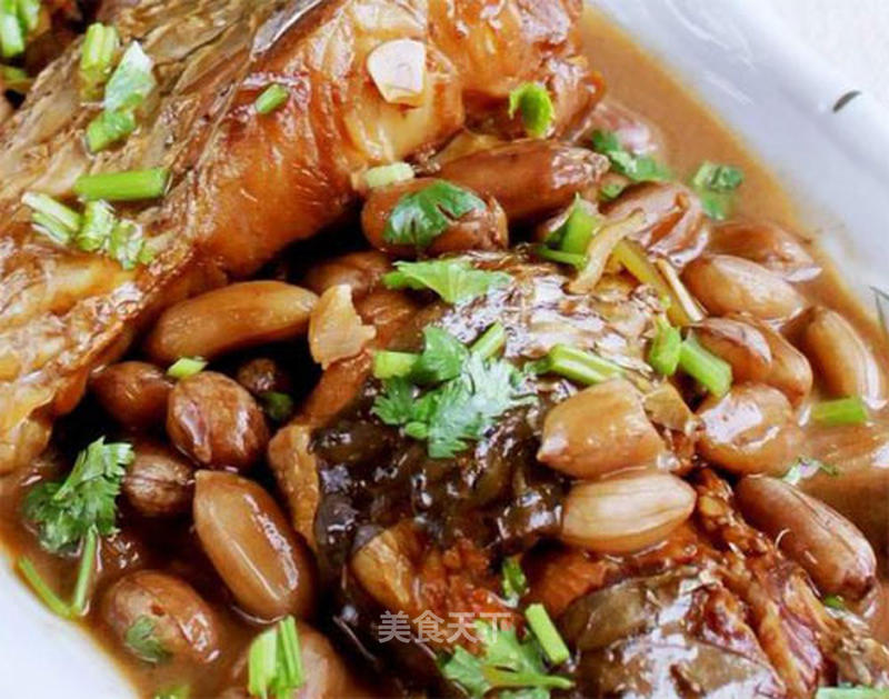 https://i3i620.meishichina.com/attachment/recipe/201102/201102172152589.jpg?x-oss-process=style/p800的做法