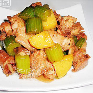 https://i3i620.meishichina.com/attachment/recipe/201102/201102172155159.jpg?x-oss-process=style/p800的做法