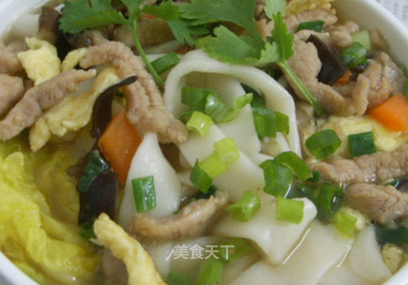 https://i3i620.meishichina.com/attachment/recipe/201102/201102172207185.jpg?x-oss-process=style/p800的做法