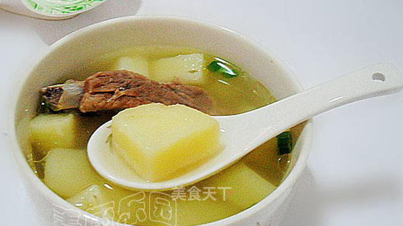 https://i3i620.meishichina.com/attachment/recipe/201102/201102172231470.jpg?x-oss-process=style/p800的做法