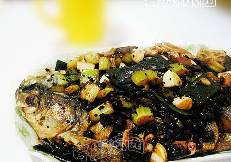 https://i3i620.meishichina.com/attachment/recipe/201102/201102172243103.jpg?x-oss-process=style/p800的做法