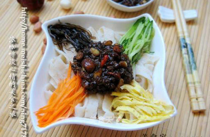 https://i3i620.meishichina.com/attachment/recipe/201102/201102172245409.jpg?x-oss-process=style/p800的做法