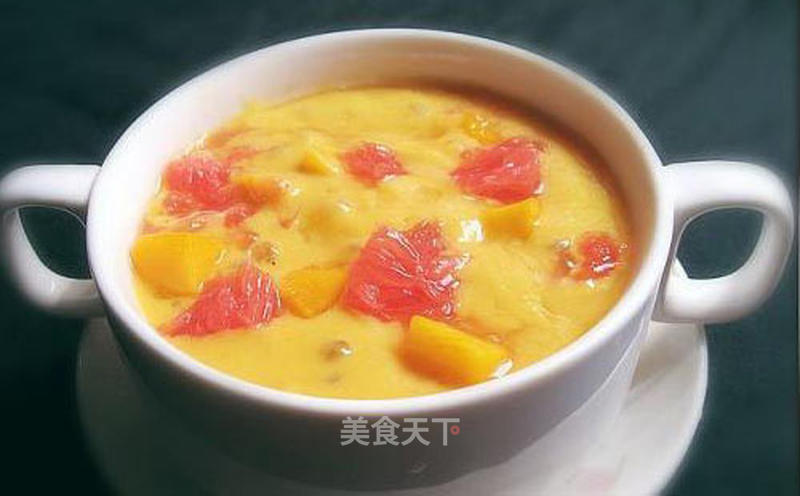 https://i3i620.meishichina.com/attachment/recipe/201102/201102172248157.jpg?x-oss-process=style/p800的做法