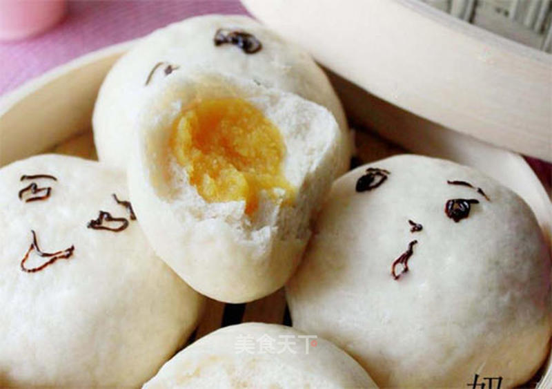 https://i3i620.meishichina.com/attachment/recipe/201102/201102172252031.jpg?x-oss-process=style/p800的做法