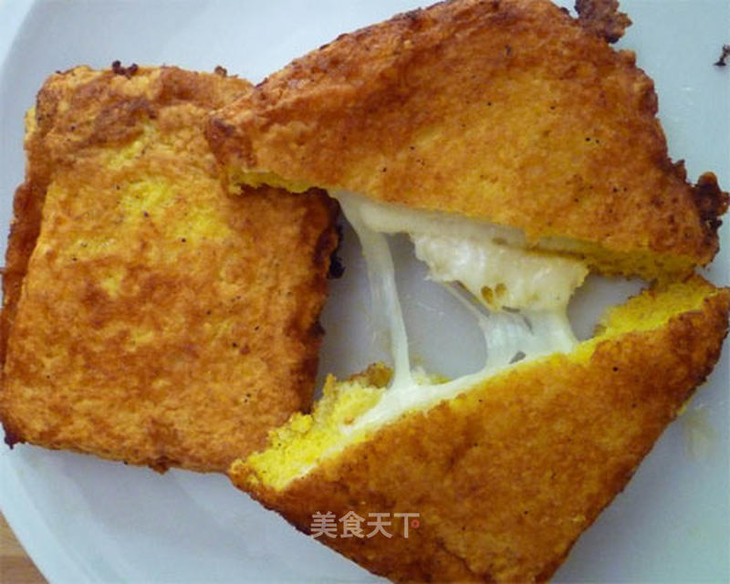 https://i3i620.meishichina.com/attachment/recipe/201102/201102172256380.jpg?x-oss-process=style/p800的做法