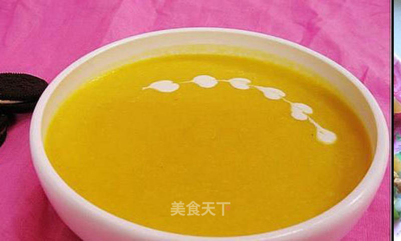 https://i3i620.meishichina.com/attachment/recipe/201102/201102172316493.jpg?x-oss-process=style/p800的做法