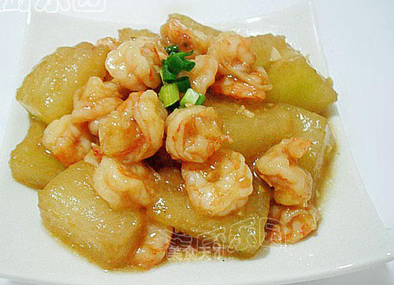 https://i3i620.meishichina.com/attachment/recipe/201102/201102172329265.jpg?x-oss-process=style/p800的做法