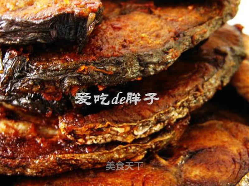 https://i3i620.meishichina.com/attachment/recipe/201102/201102172332390.jpg?x-oss-process=style/p800的做法