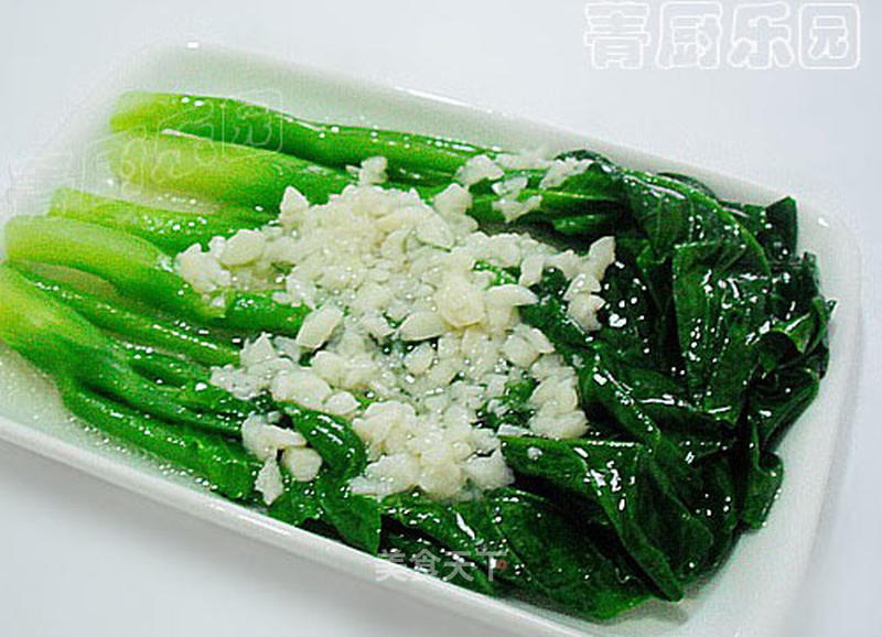 https://i3i620.meishichina.com/attachment/recipe/201102/201102172344396.jpg?x-oss-process=style/p800的做法