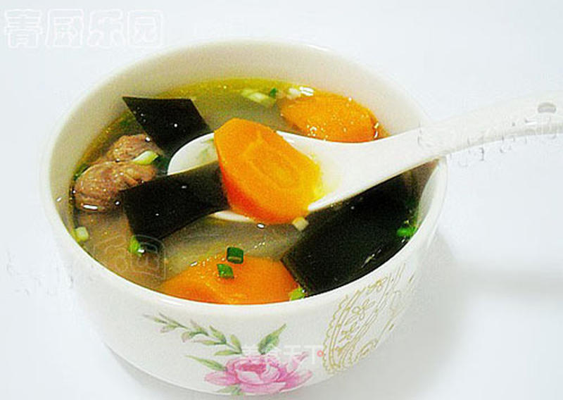 https://i3i620.meishichina.com/attachment/recipe/201102/201102172352161.jpg?x-oss-process=style/p800的做法