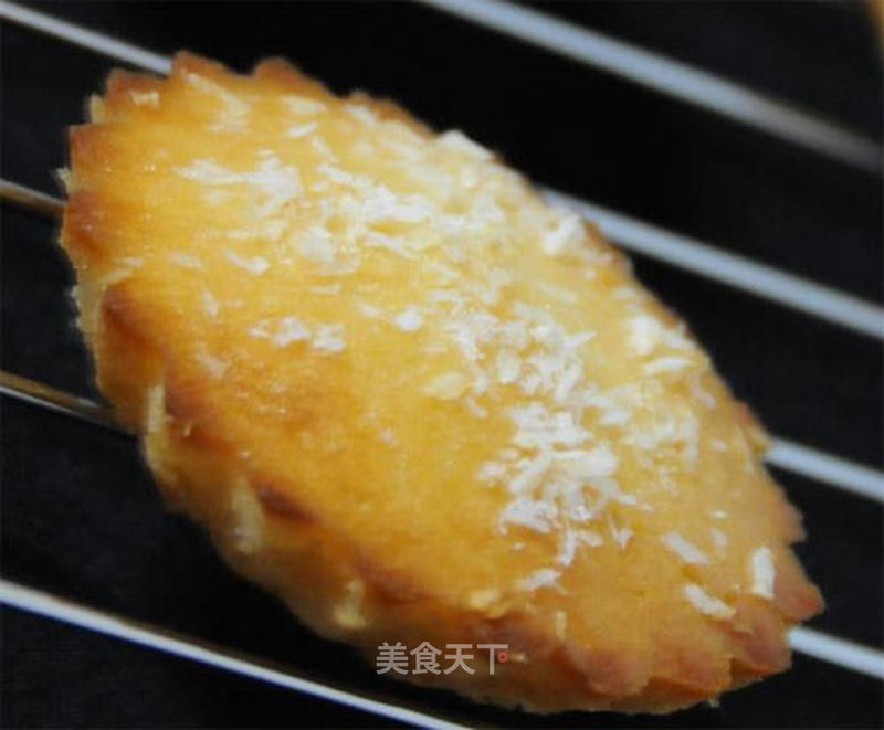 https://i3i620.meishichina.com/attachment/recipe/201102/201102172353376.jpg?x-oss-process=style/p800的做法