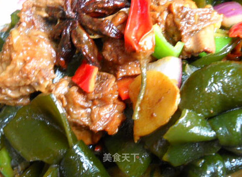 https://i3i620.meishichina.com/attachment/recipe/201102/201102172358204.jpg?x-oss-process=style/p800的做法
