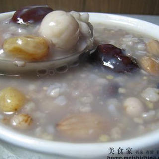 https://i3i620.meishichina.com/attachment/recipe/201102/201102180003282.jpg?x-oss-process=style/p800的做法