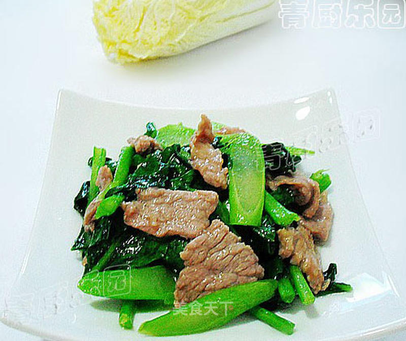 https://i3i620.meishichina.com/attachment/recipe/201102/201102180010597.jpg?x-oss-process=style/p800的做法