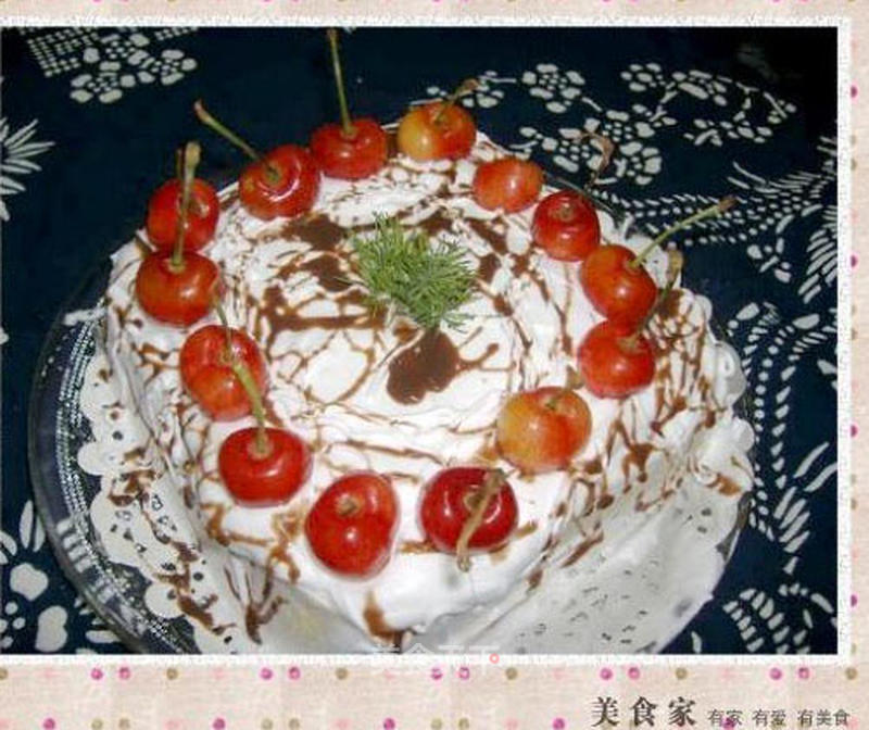 https://i3i620.meishichina.com/attachment/recipe/201102/201102180021596.jpg?x-oss-process=style/p800的做法