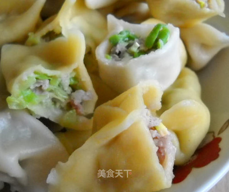 https://i3i620.meishichina.com/attachment/recipe/201102/201102180022257.jpg?x-oss-process=style/p800的做法