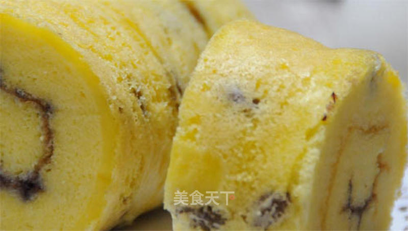 https://i3i620.meishichina.com/attachment/recipe/201102/201102180026252.jpg?x-oss-process=style/p800的做法