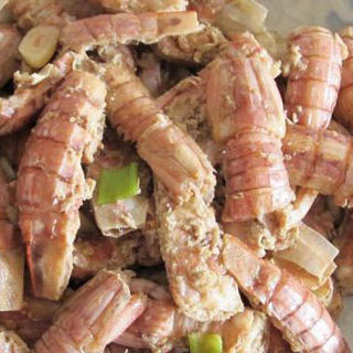 https://i3i620.meishichina.com/attachment/recipe/201102/201102180030177.jpg?x-oss-process=style/p800的做法