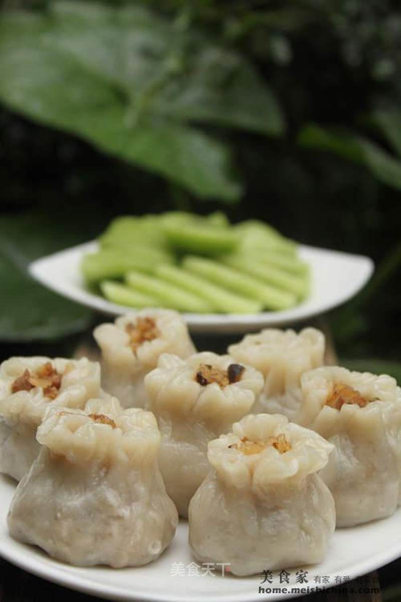 https://i3i620.meishichina.com/attachment/recipe/201102/201102180032317.jpg?x-oss-process=style/p800的做法
