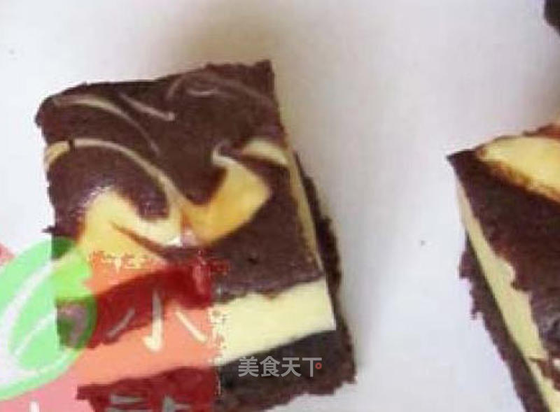 https://i3i620.meishichina.com/attachment/recipe/201102/201102180033397.jpg?x-oss-process=style/p800的做法
