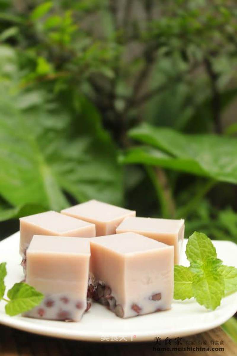 https://i3i620.meishichina.com/attachment/recipe/201102/201102180034228.jpg?x-oss-process=style/p800的做法