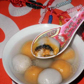 https://i3i620.meishichina.com/attachment/recipe/201102/201102180048551.JPG?x-oss-process=style/p800的做法