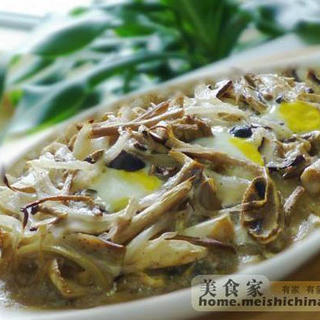 https://i3i620.meishichina.com/attachment/recipe/201102/201102180843413.jpg?x-oss-process=style/p800的做法