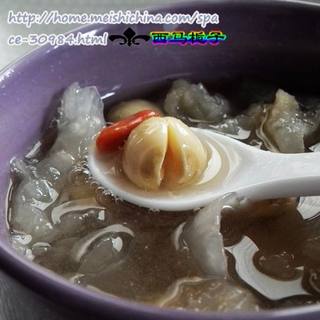 https://i3i620.meishichina.com/attachment/recipe/201102/201102180857474.jpg?x-oss-process=style/p800的做法