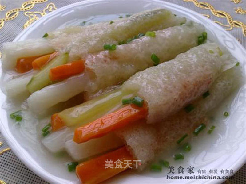 https://i3i620.meishichina.com/attachment/recipe/201102/201102180859250.jpg?x-oss-process=style/p800的做法