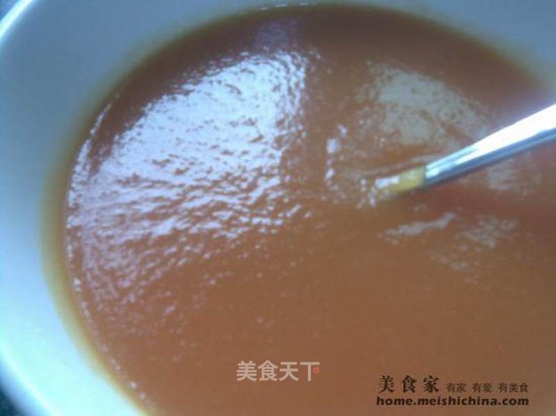 https://i3i620.meishichina.com/attachment/recipe/201102/201102180900413.jpg?x-oss-process=style/p800的做法