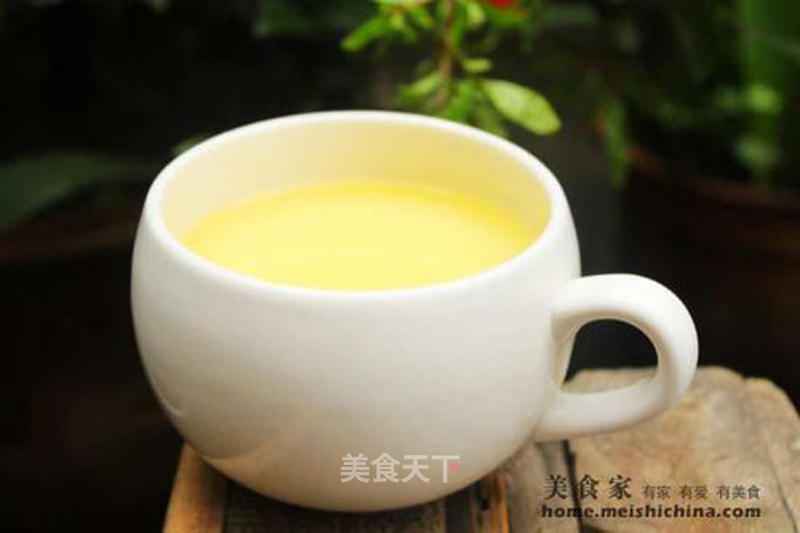 https://i3i620.meishichina.com/attachment/recipe/201102/201102180904128.jpg?x-oss-process=style/p800的做法