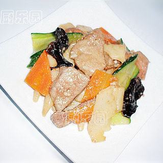 https://i3i620.meishichina.com/attachment/recipe/201102/201102180906419.jpg?x-oss-process=style/p800的做法