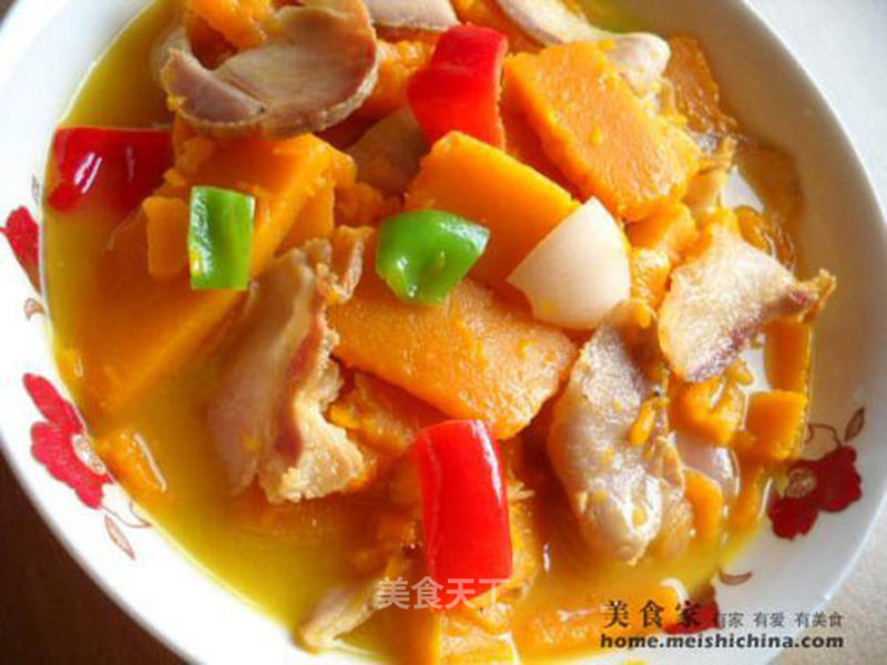 https://i3i620.meishichina.com/attachment/recipe/201102/201102180912034.jpg?x-oss-process=style/p800的做法