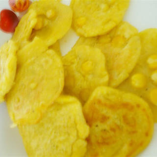 https://i3i620.meishichina.com/attachment/recipe/201102/201102180916403.jpg?x-oss-process=style/p800的做法