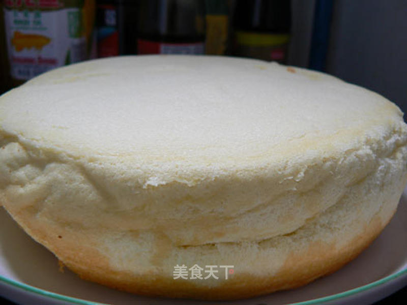 https://i3i620.meishichina.com/attachment/recipe/201102/201102180919487.jpg?x-oss-process=style/p800的做法