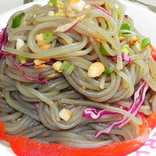 https://i3i620.meishichina.com/attachment/recipe/201102/201102180920535.jpg?x-oss-process=style/p800的做法