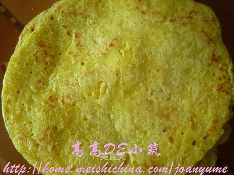 https://i3i620.meishichina.com/attachment/recipe/201102/201102180924090.jpg?x-oss-process=style/p800的做法