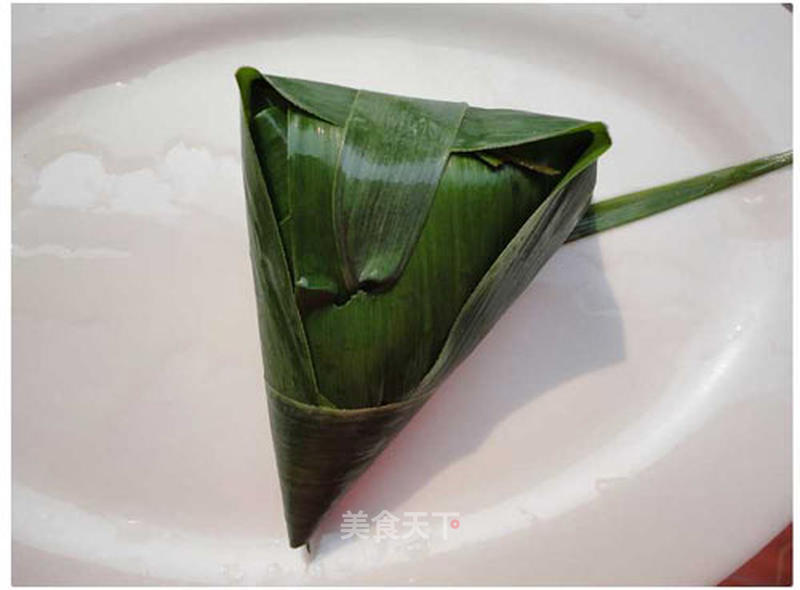 https://i3i620.meishichina.com/attachment/recipe/201102/201102180926177.jpg?x-oss-process=style/p800的做法