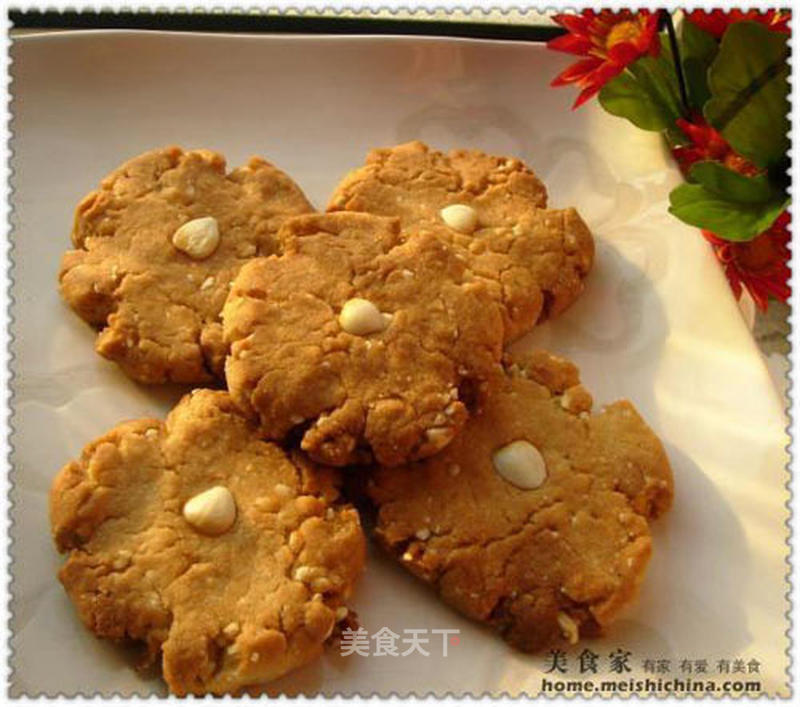 https://i3i620.meishichina.com/attachment/recipe/201102/201102180928277.jpg?x-oss-process=style/p800的做法