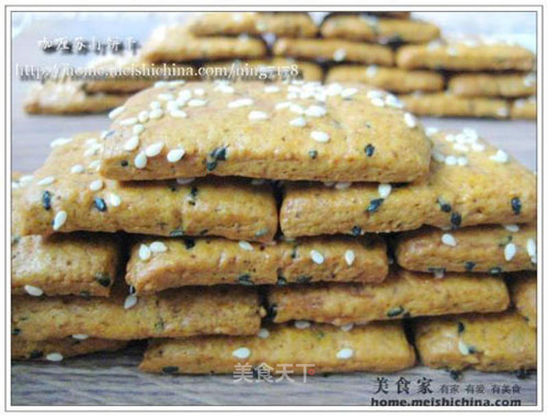 https://i3i620.meishichina.com/attachment/recipe/201102/201102180930051.jpg?x-oss-process=style/p800的做法