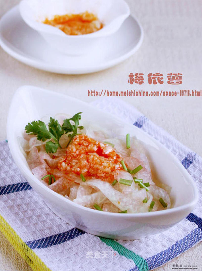 https://i3i620.meishichina.com/attachment/recipe/201102/201102180931187.jpg?x-oss-process=style/p800的做法