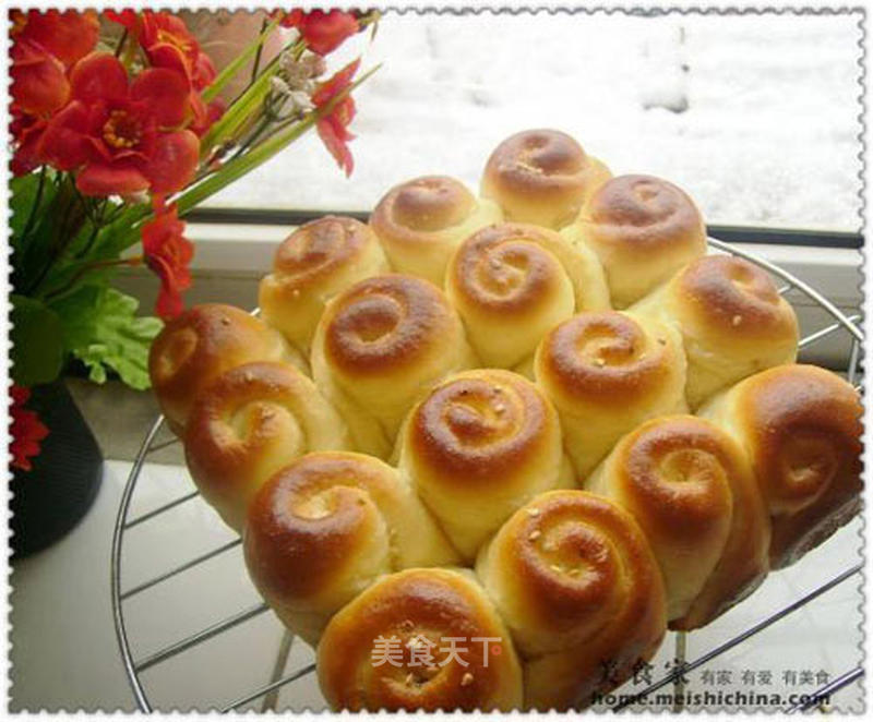 https://i3i620.meishichina.com/attachment/recipe/201102/201102180933426.jpg?x-oss-process=style/p800的做法