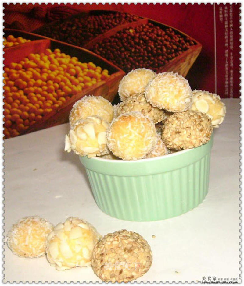 https://i3i620.meishichina.com/attachment/recipe/201102/201102180934061.jpg?x-oss-process=style/p800的做法