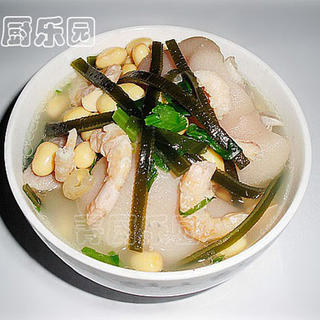 https://i3i620.meishichina.com/attachment/recipe/201102/201102180934248.jpg?x-oss-process=style/p800的做法