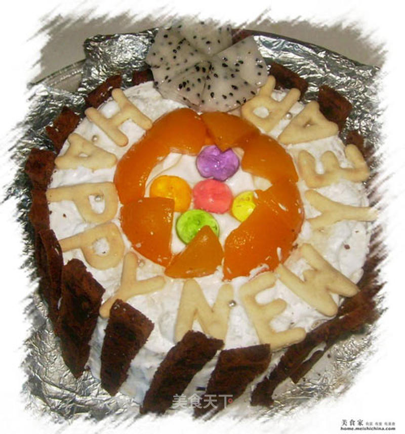 https://i3i620.meishichina.com/attachment/recipe/201102/201102180934518.jpg?x-oss-process=style/p800的做法