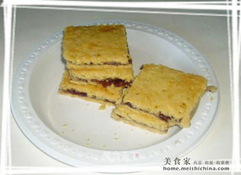 https://i3i620.meishichina.com/attachment/recipe/201102/201102180935332.jpg?x-oss-process=style/p800的做法