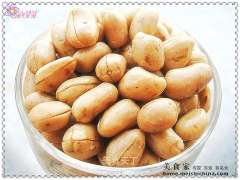 https://i3i620.meishichina.com/attachment/recipe/201102/201102180936113.jpg?x-oss-process=style/p800的做法