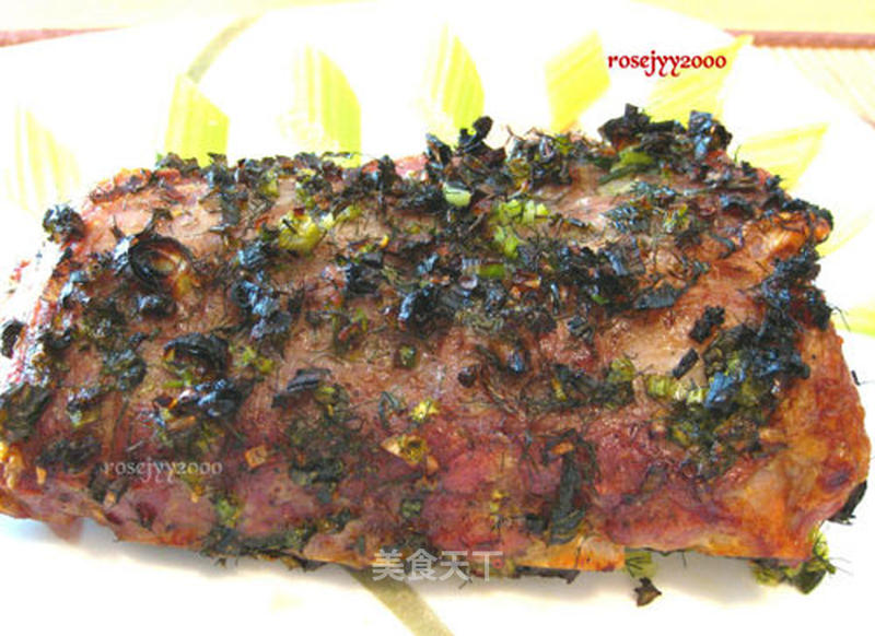 https://i3i620.meishichina.com/attachment/recipe/201102/201102180938323.jpg?x-oss-process=style/p800的做法
