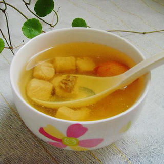 https://i3i620.meishichina.com/attachment/recipe/201102/201102180939046.jpg?x-oss-process=style/p800的做法